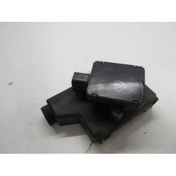 Potentiometre De Pedale De Gaz D'accelerateur Peugeot 307 Phase 1